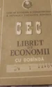 cec olx png