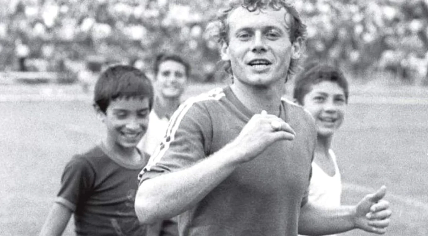 Ilie Balaci