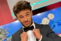 dima trofim png