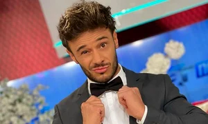 dima trofim png