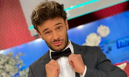 dima trofim png