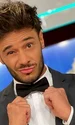 dima trofim png