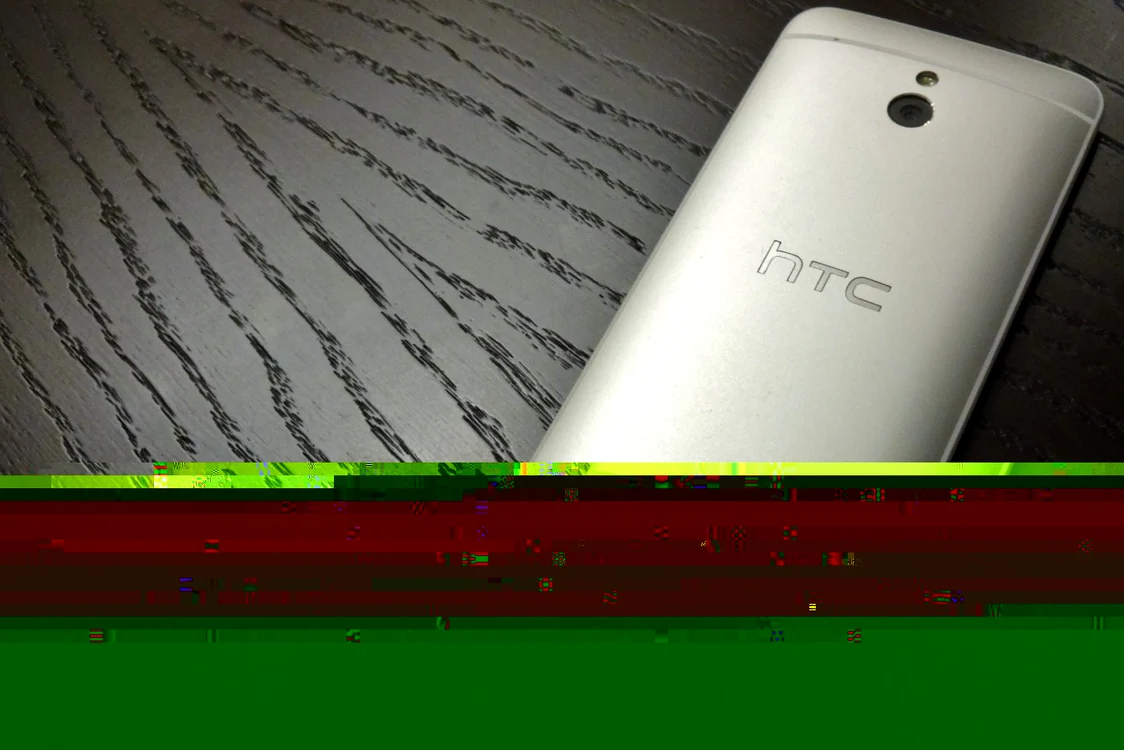 HTC a pregătit Android 4.4 KitKat pentru versiunea One a Google. FOTO Răzvan Băltăreţu/Adevărul