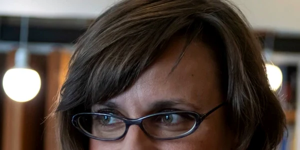 calarasi ivona