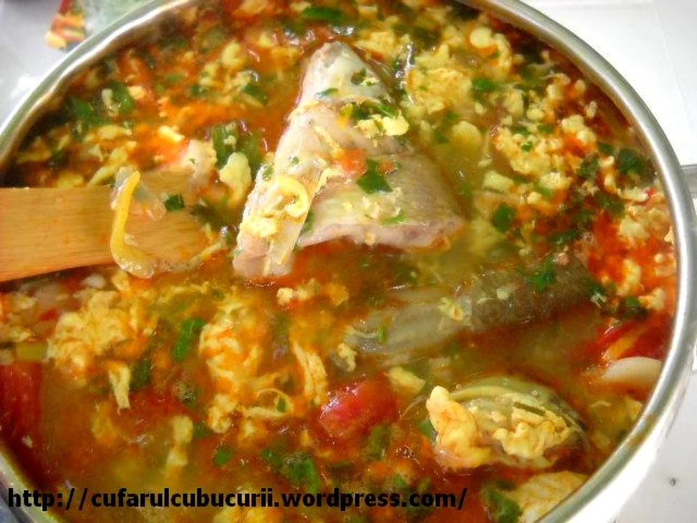 Foto: Arhiva, cufarulcubucurii.wordpress.com