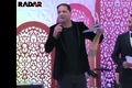 dan negru premiu radar de media octombrie 2022 (1) png