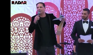 dan negru premiu radar de media octombrie 2022 (1) png