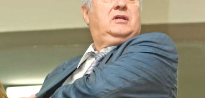 Vladimir Voronin, convocat la Kremlin