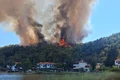 incendiu grecia jpg