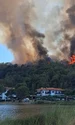 incendiu grecia jpg