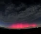 Aurora Boreală Foto Claudiu Nelega (4) jpg