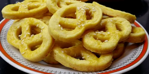 covrigei de casa captura youtube