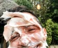6 katy perry si orlando bloom vor avea o fetita jpg jpeg