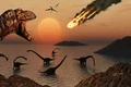dinozaur extinctie jpeg