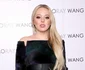 Tiffany Trump. FOTO: Getty Images
