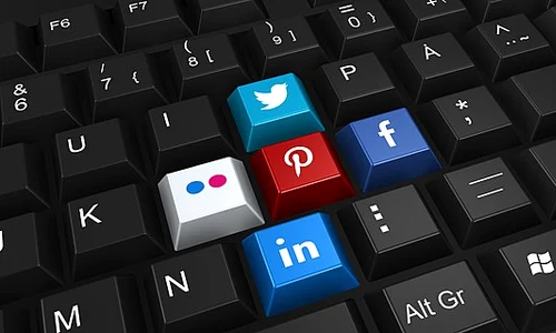 Social Media and Technology jpg