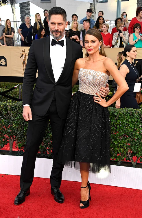 sofia vergara joe manganiello gettyimages 633040086 jpg jpeg