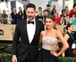 Sofia Vergara și Joe Manganiello. FOTO: Getty Images