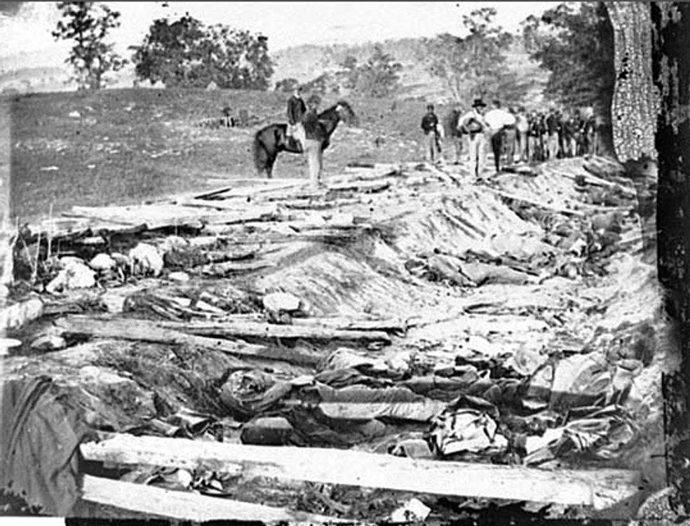 antietam3 0 jpg jpeg