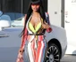 4 blsac chyna profimedia 0429098115 jpg jpeg