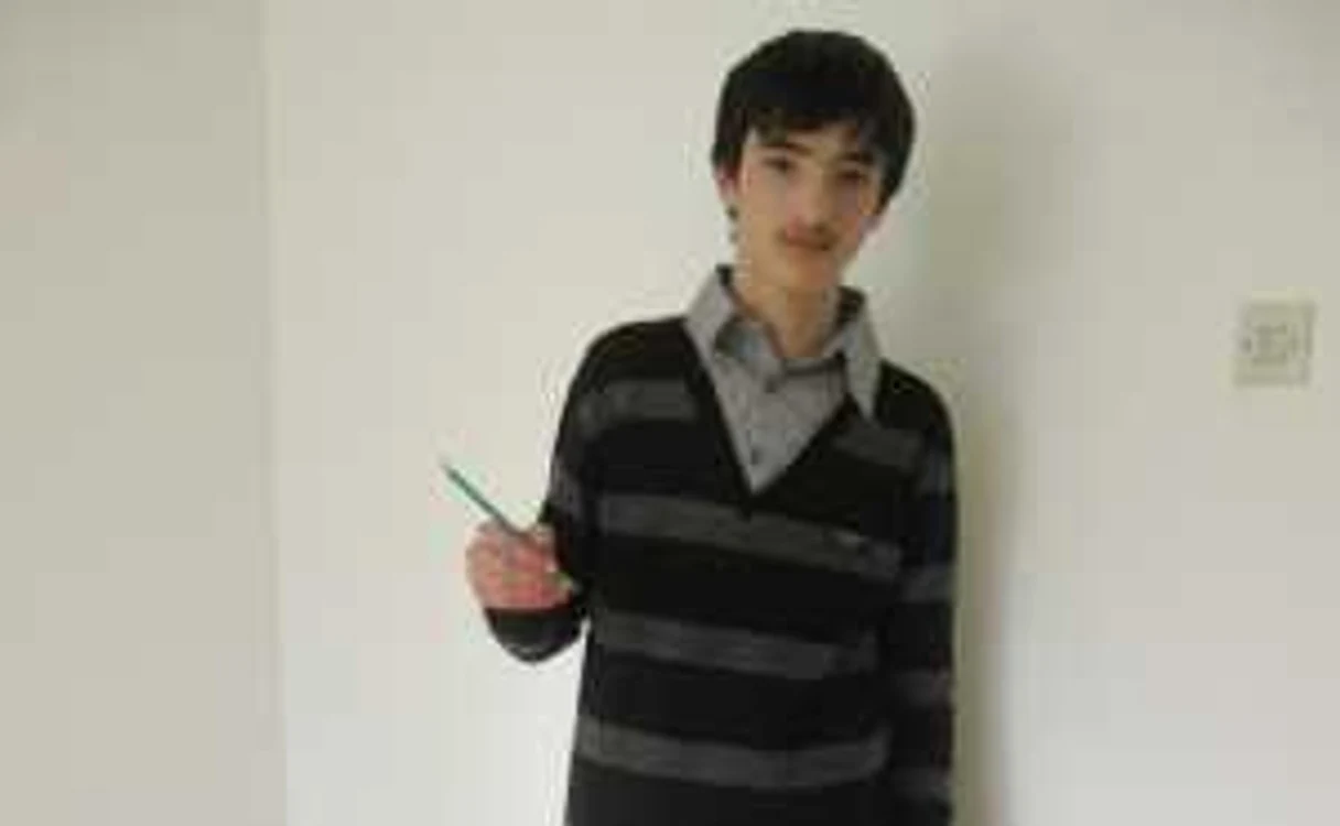 Ştefan Handaric 