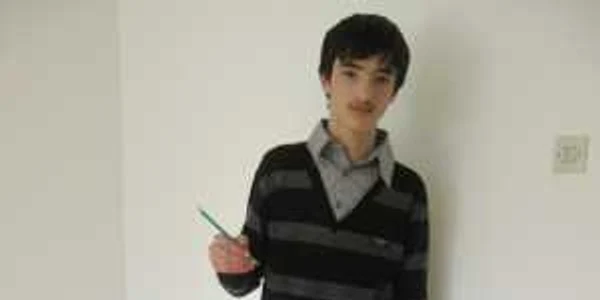 Ştefan Handaric 
