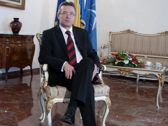 Diaconescu Cristian sau Cristi? jpeg