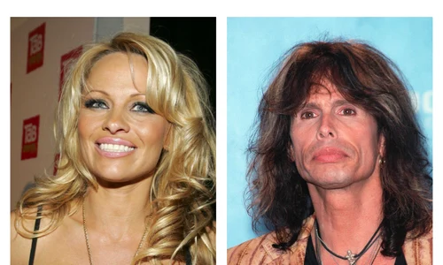 Vedete hepatita C jpg