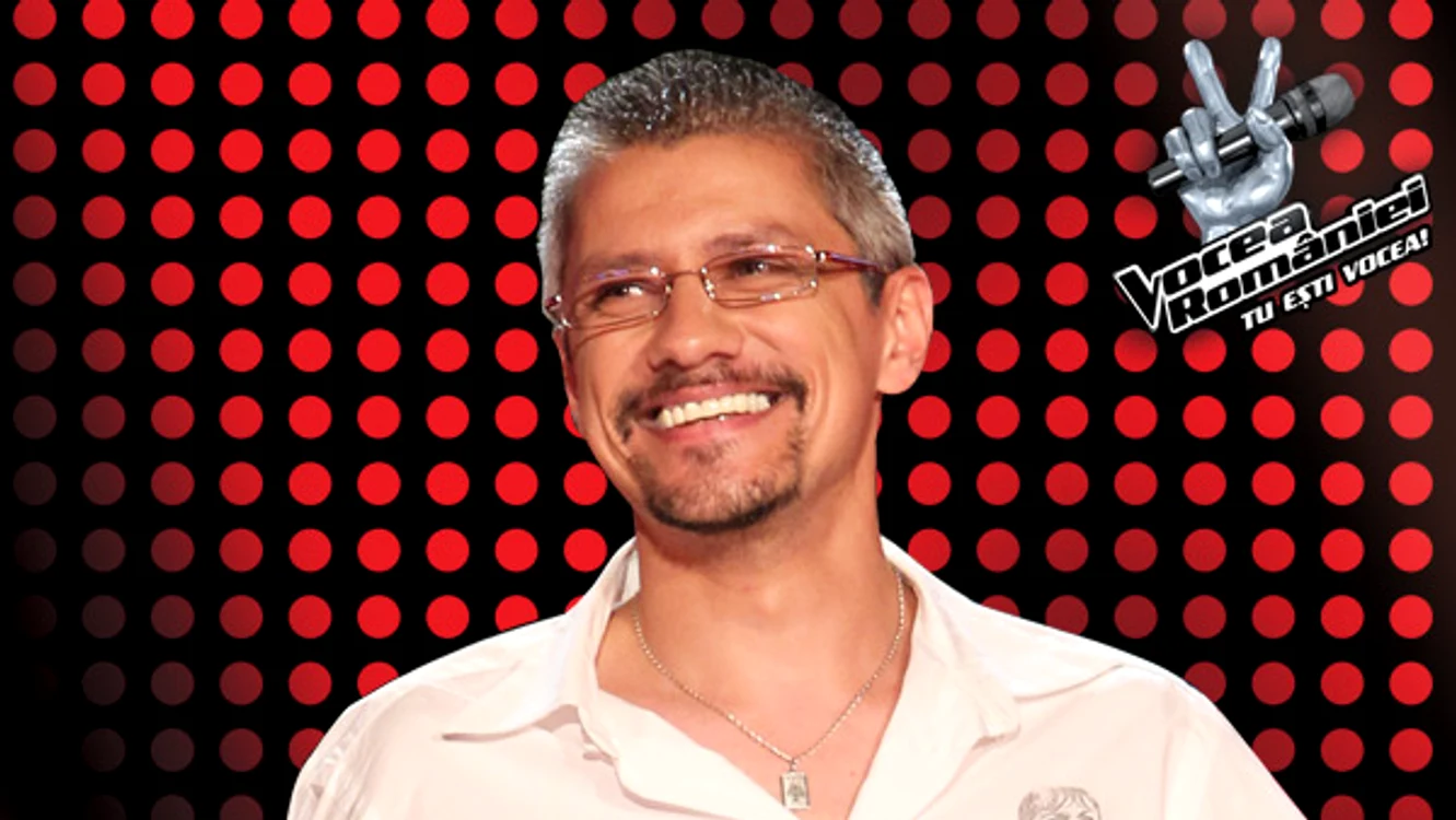 
    Lucian Darie  