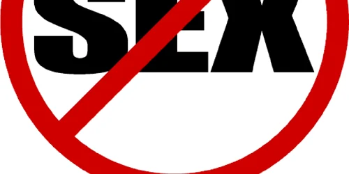 sex