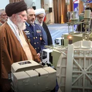 Ali khamenie jpg