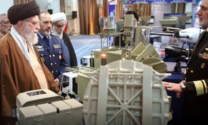 Ali khamenie jpg