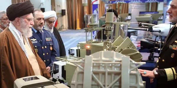 Ali khamenie jpg