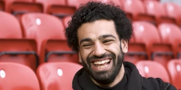 Salah