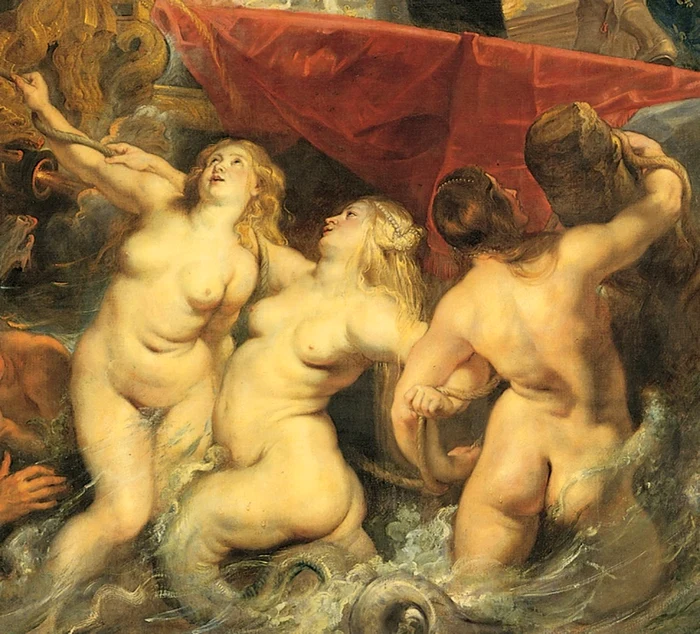 rubens