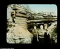 historia ro undefined jpeg