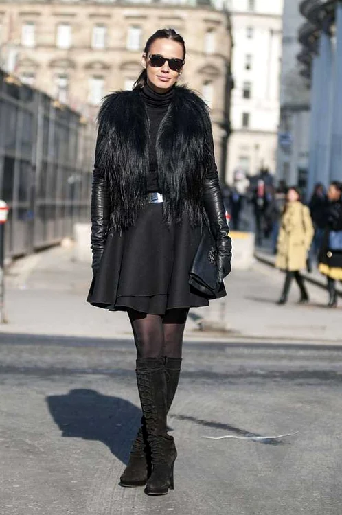 andreea raicu