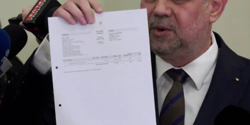 ciolacu facturi nordis facebook psd png