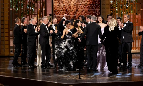 teyana taylor oscar 2026 foto profimedia 1083458937 (1) jpg