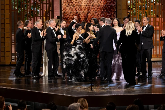 teyana taylor oscar 2026 foto profimedia 1083458937 (1) jpg