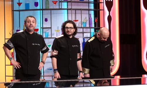 Chefi la cutite Foto Antena 1JPG