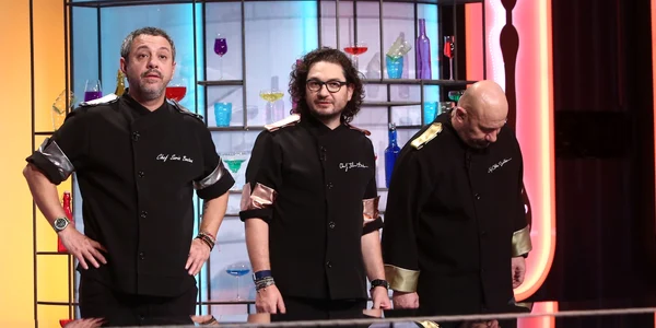 Chefi la cutite Foto Antena 1JPG