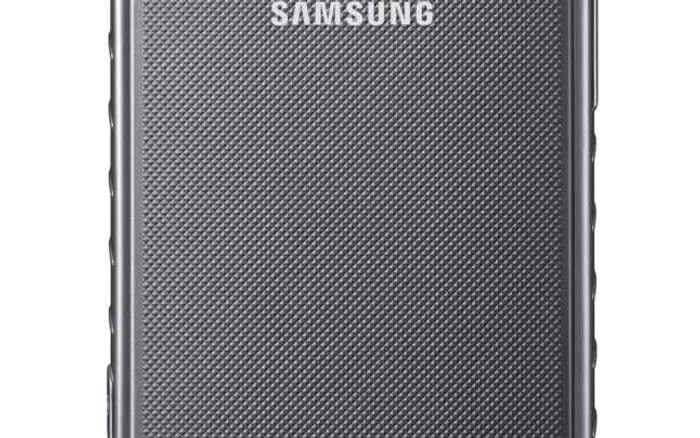 samsung xcover 2 2