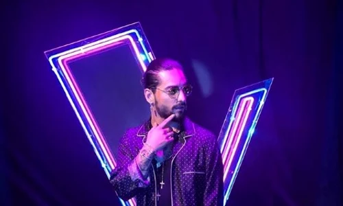 maluma la voz mexico jpeg