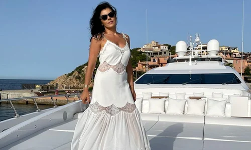 1 irina nicolae vacanta in sardinia 2021 20 jpg jpeg