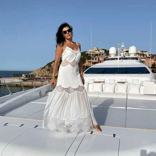 1 irina nicolae vacanta in sardinia 2021 20 jpg jpeg