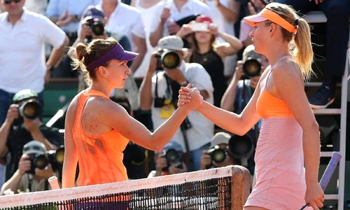 sharapova halep jpeg