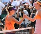 sharapova halep jpeg