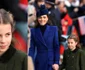 Kate Middleton, Prințesa Charlotte  