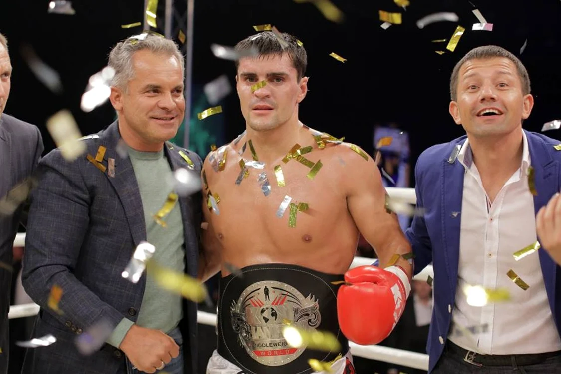 Chișinăul a expediat cererea de extrădare a lui Vladimir Plahotniuc. FOTO: Arhivă